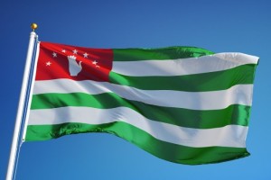 В Абхазии ликвидируют изъятое оборудование для майнинга