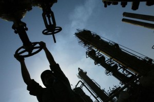 Цена нефти Brent превысила 84 USD перед встречей ОПЕК+