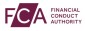 FCA logo