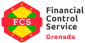 FCS logo