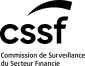 CSSF logo