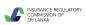 IRCSL logo
