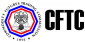 CFTC logo