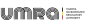 Uganda Microfinance Regulatory Authority (UMRA) logo