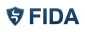 FIDA logo