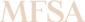 MFSA logo