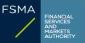 FSMA logo