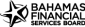 BFSB logo