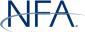 NFA logo