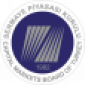 SPK logo