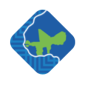 AMF UMOA logo