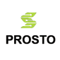 MiFIR (mifir-regulation.com) logo
