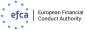 EFCA logo