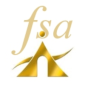 FSA logo