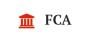 FCA (Financial Comission) logo