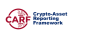 CARF logo