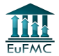 EuFMC logo