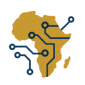 AVAA logo