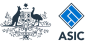 ASIC logo