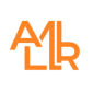 AMLR logo