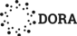 DORA logo