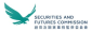 SFC logo