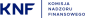 PFSA logo