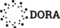 DORA logo