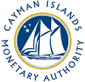 Cayman Islands Monetary Authority (CIMA) logo