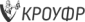 КРОУФР logo