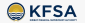 KFSA logo