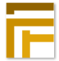 French Polynesia FSA logo