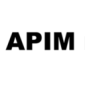 APIM Mali logo