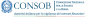 CONSOB logo