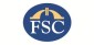 FSC logo