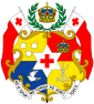 Tonga FSA logo