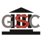 Guyana Securities Council logo