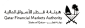 Qatar FMA logo