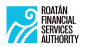 RFSA logo