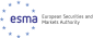 ESMA logo