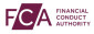 FCA logo