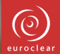 Euroclear logo