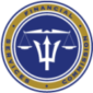 FSC Info logo