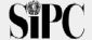 SIPC logo