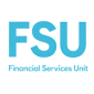 FSU logo