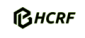 HCRF logo