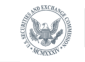 SEC logo