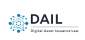 DAIL logo