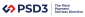 PSD3 logo