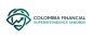 Colombia Financial Superintendence Sandbox logo